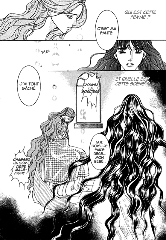 img Absolute Witch 9